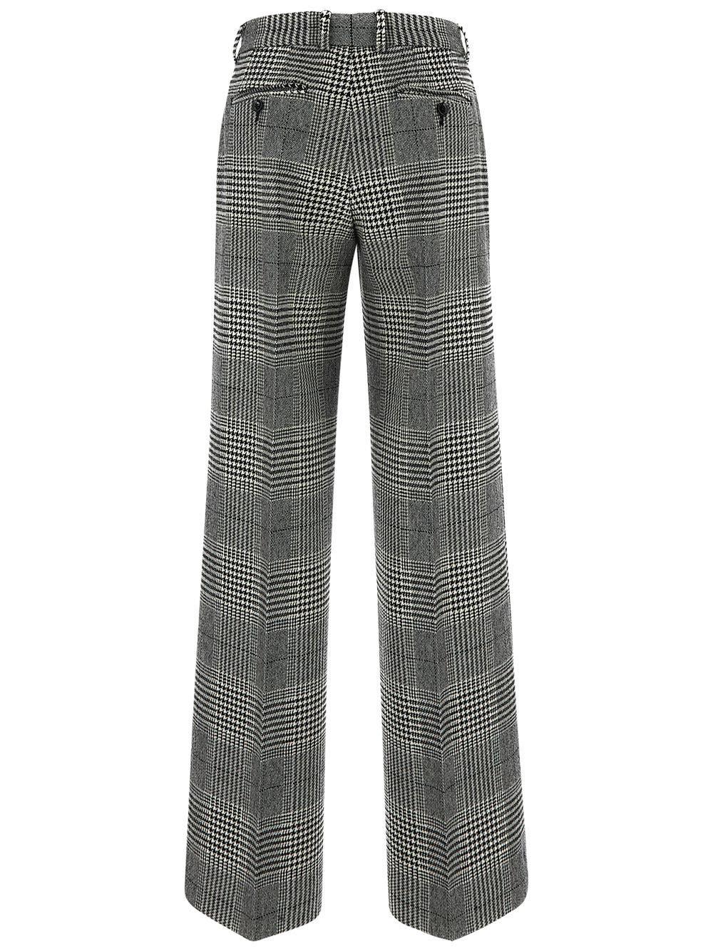 Oluxury Dolce & Gabbana Trousers