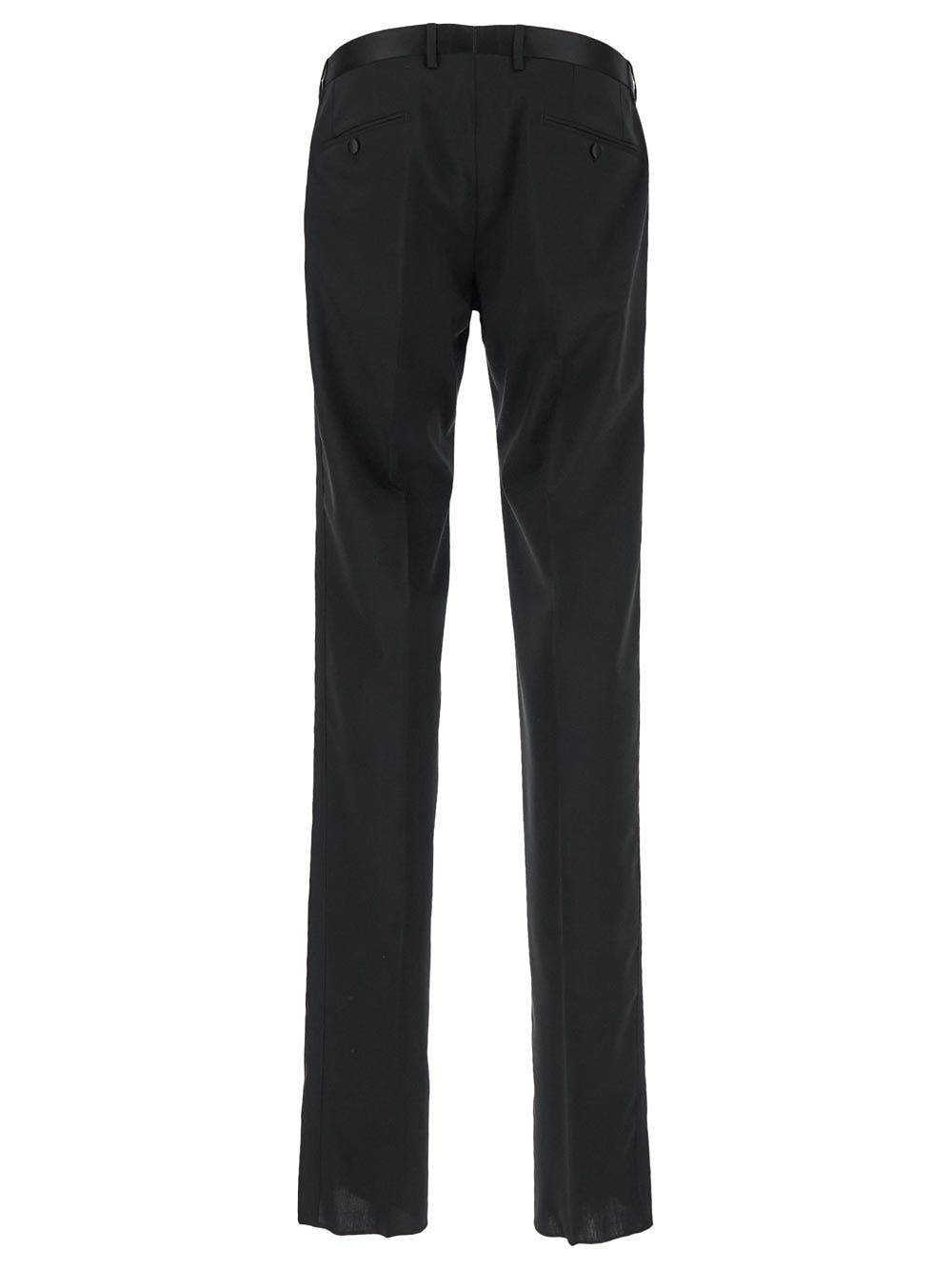 Oluxury Dolce & Gabbana Trousers