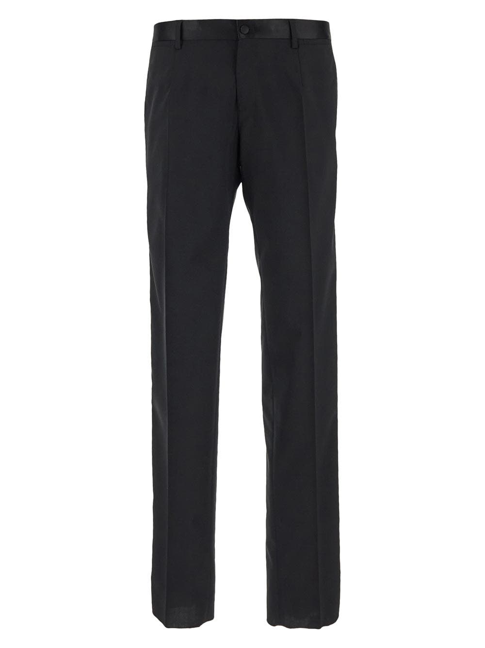 Oluxury Dolce & Gabbana Trousers