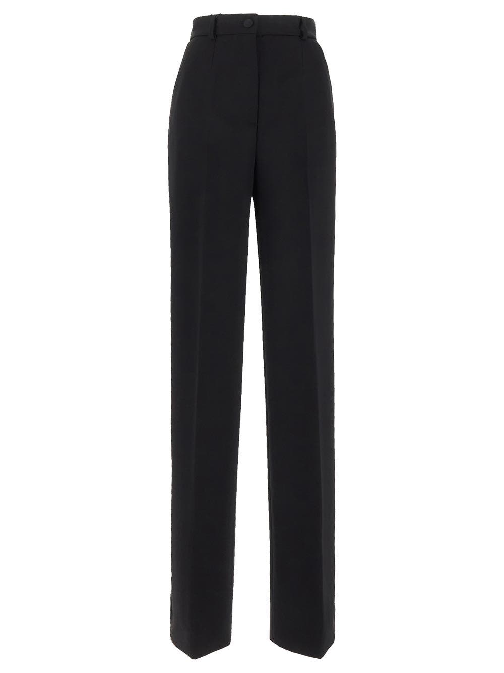 Oluxury Dolce & Gabbana Trousers