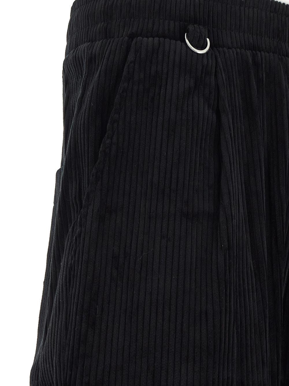 Oluxury Family First Chino Worker Pants