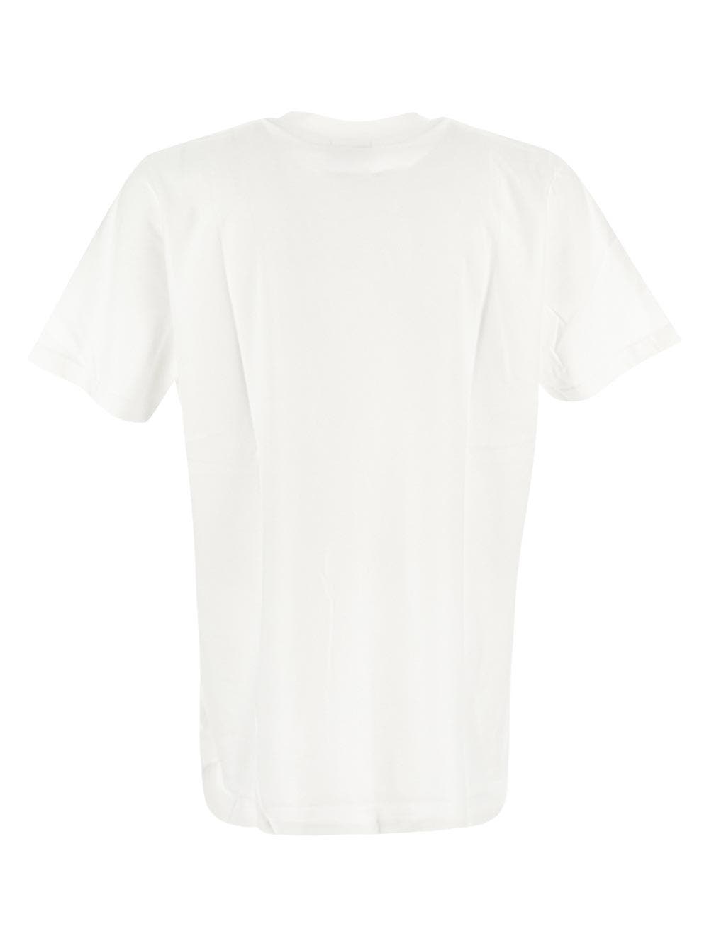 Oluxury Family First Holidays90 T-Shirt