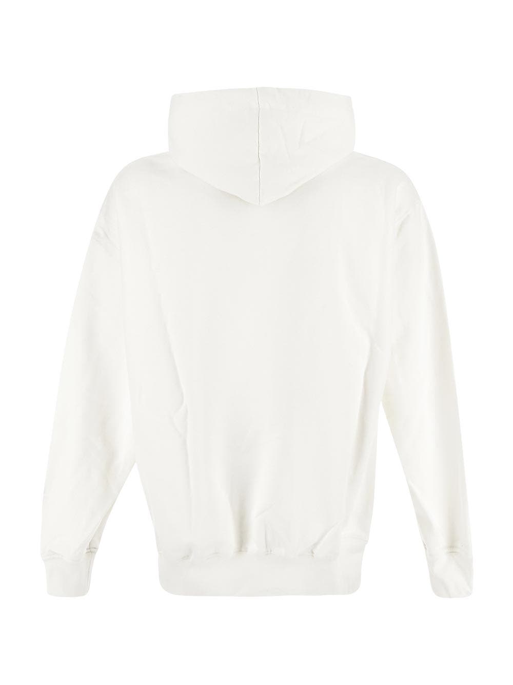 Oluxury Family First Holydays90 Sweatshirt