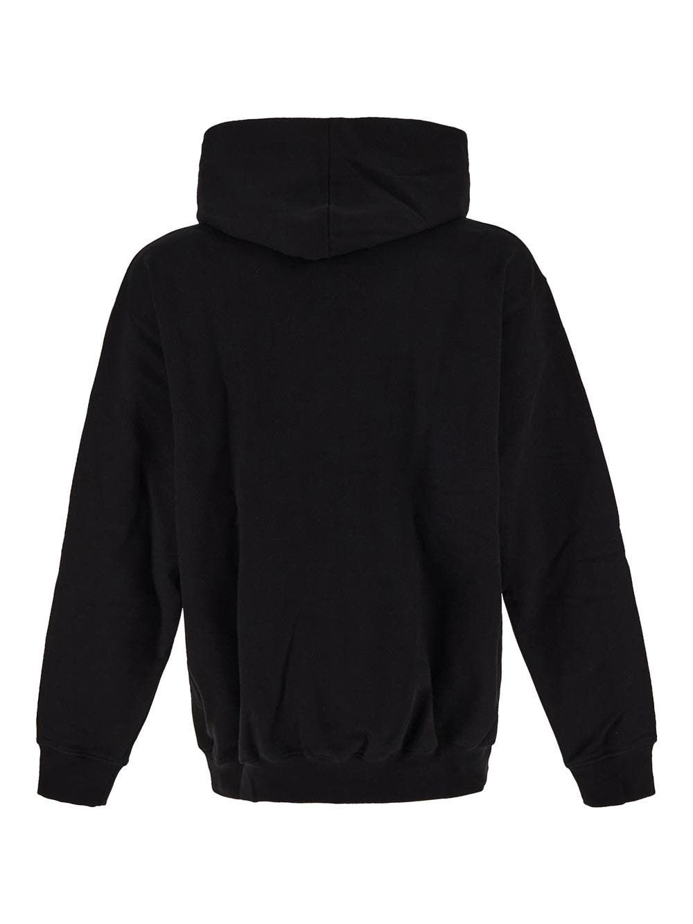 Oluxury Family First Holydays90 Sweatshirt