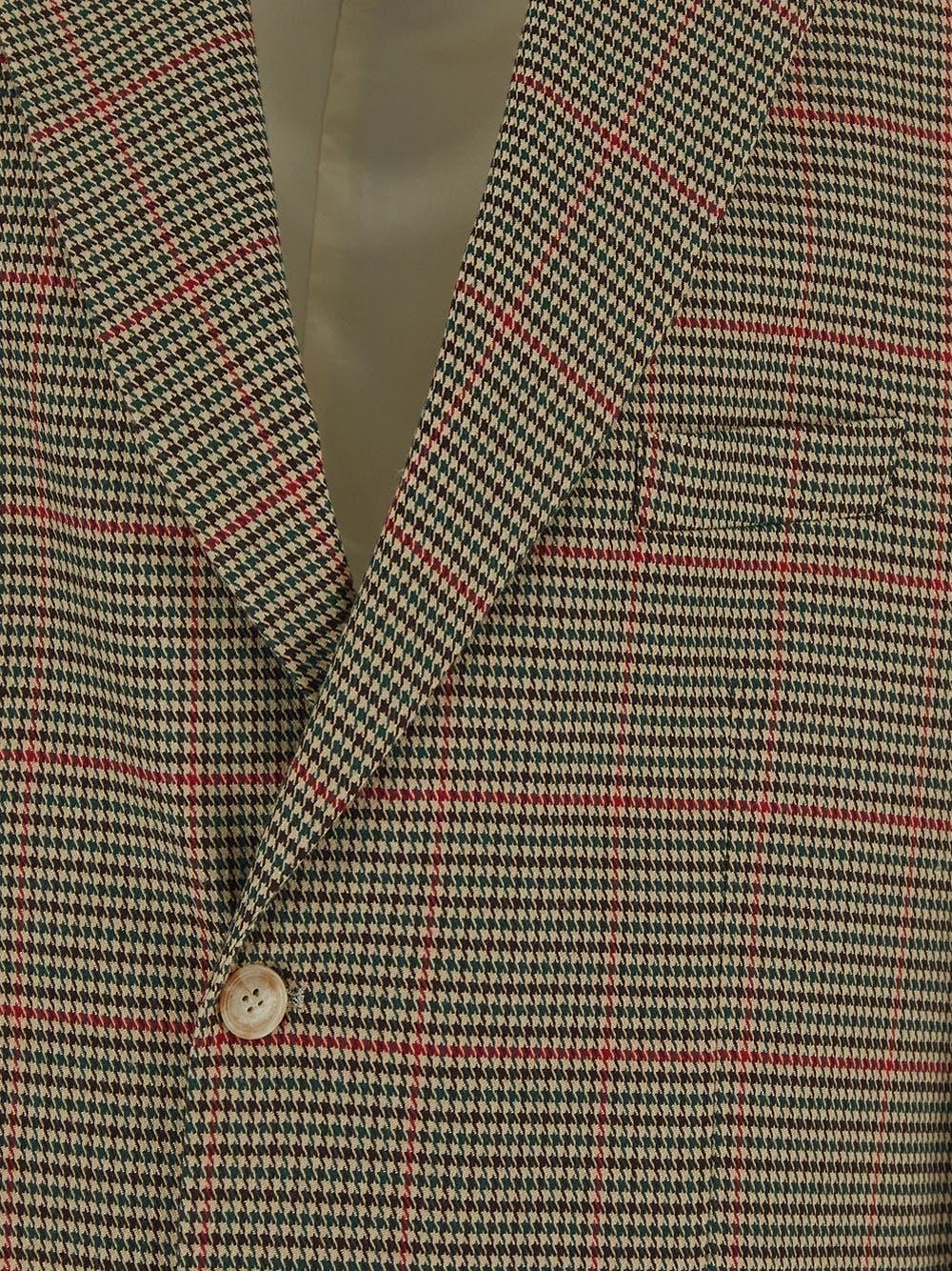 Oluxury Family First Loose Jacket