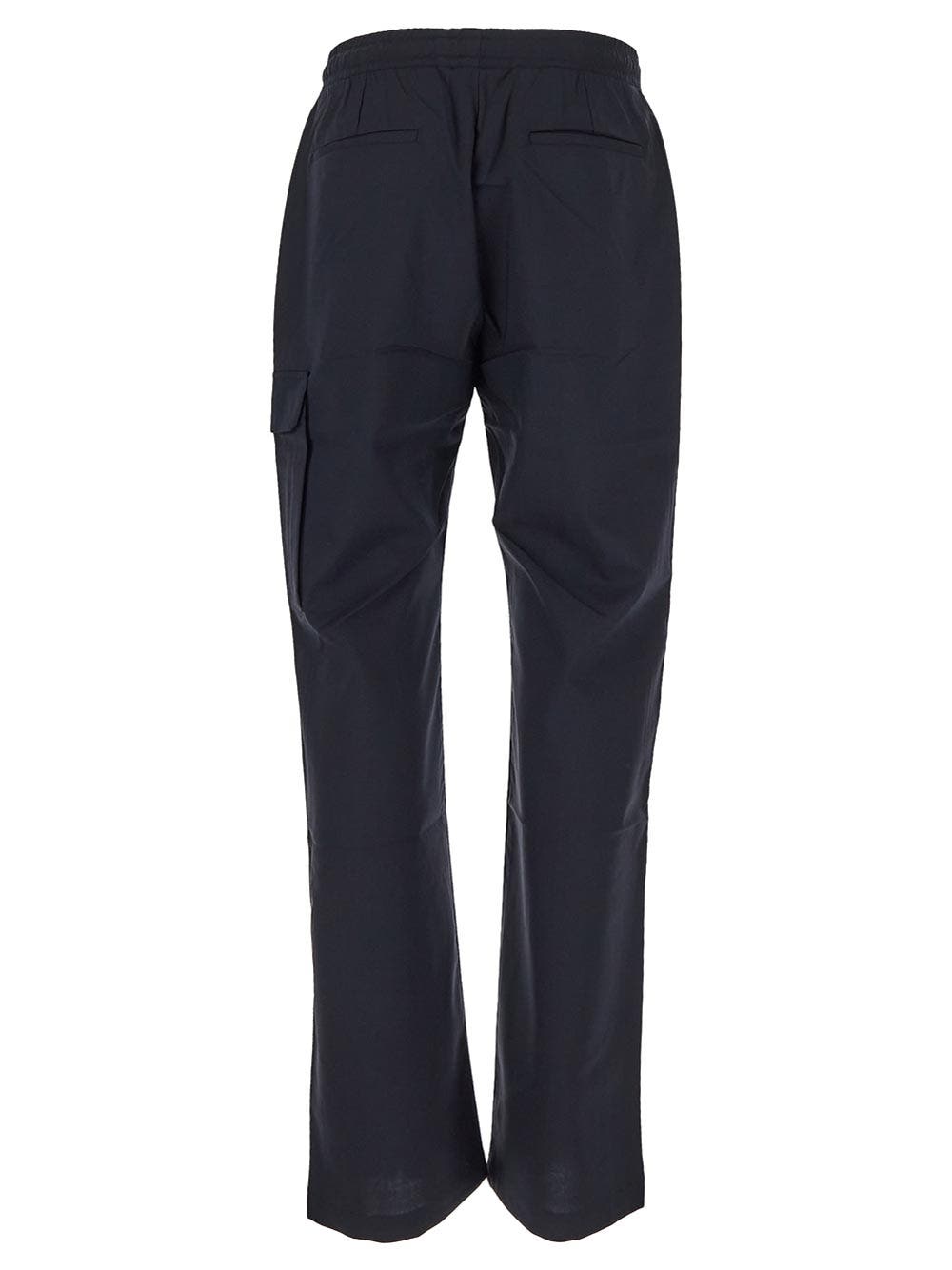 Oluxury Family First New Cargo Pants