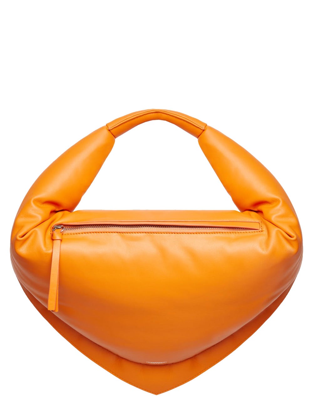 Oluxury Federico Cina Maxi Tortellino Bag