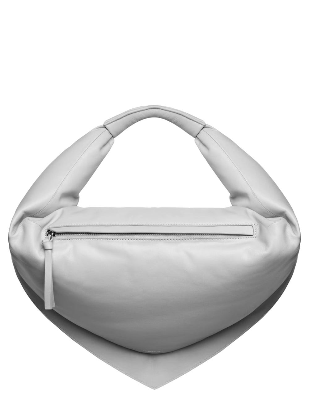 Oluxury Federico Cina Maxi Tortellino Bag