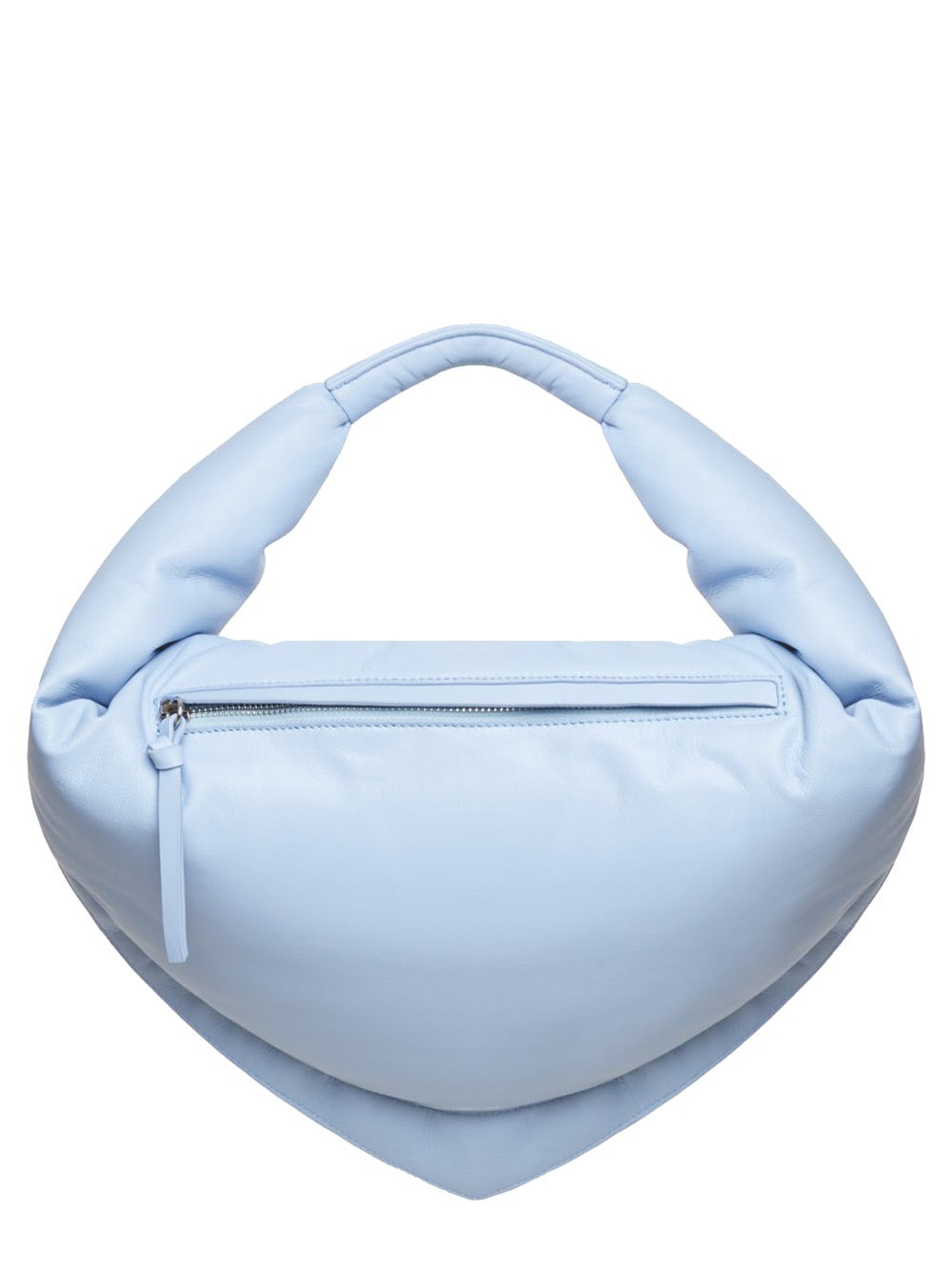 Oluxury Federico Cina Maxi Tortellino Bag