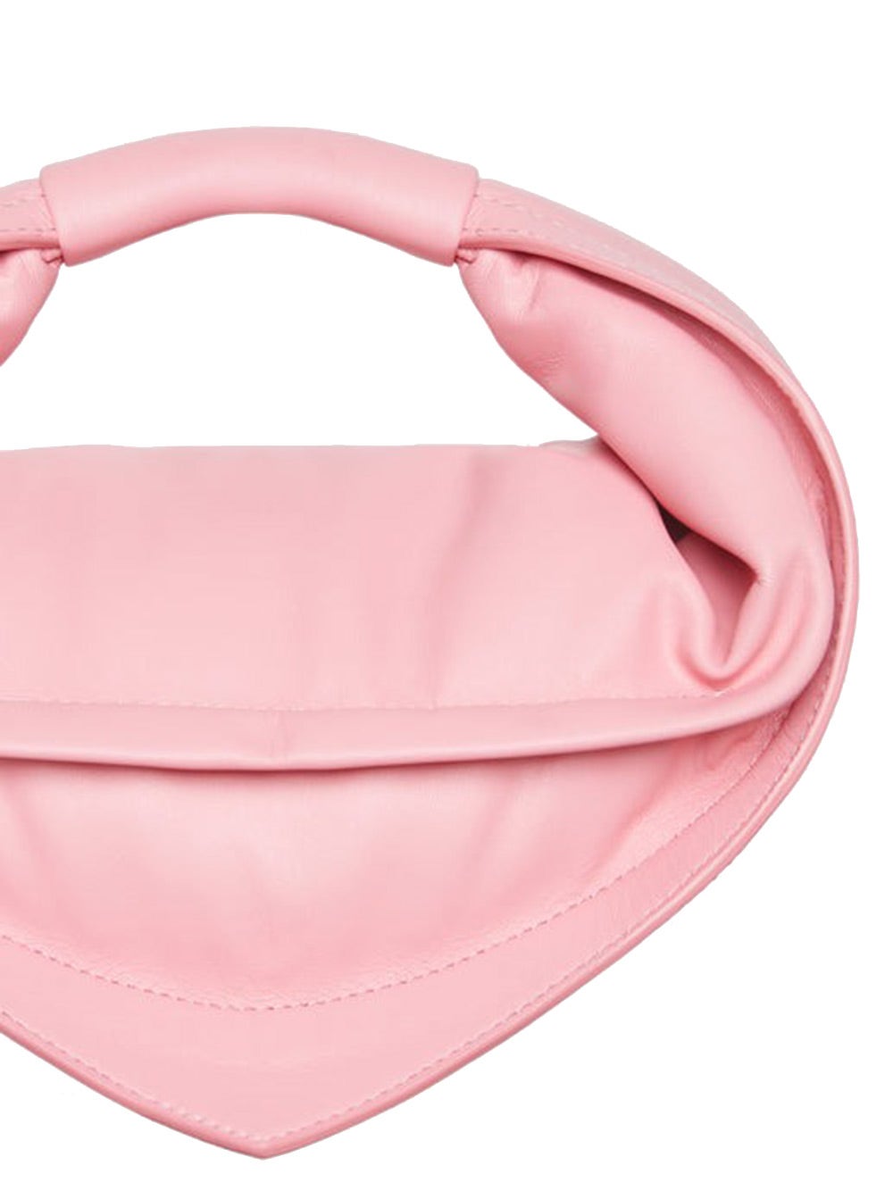 Oluxury Federico Cina Mini Tortellino Bag