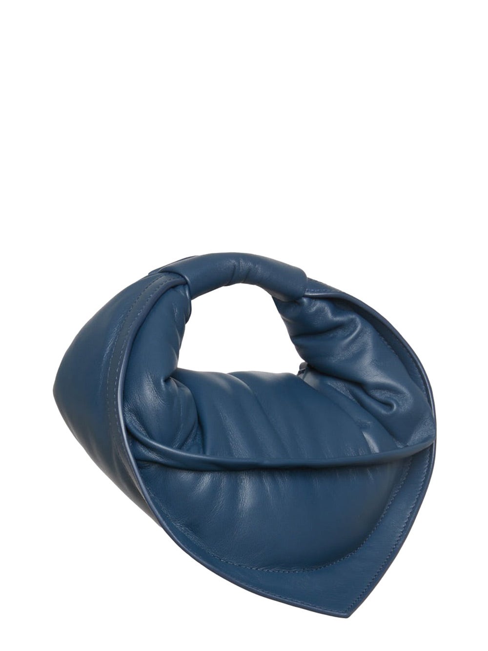 Oluxury Federico Cina Mini Tortellino Bag