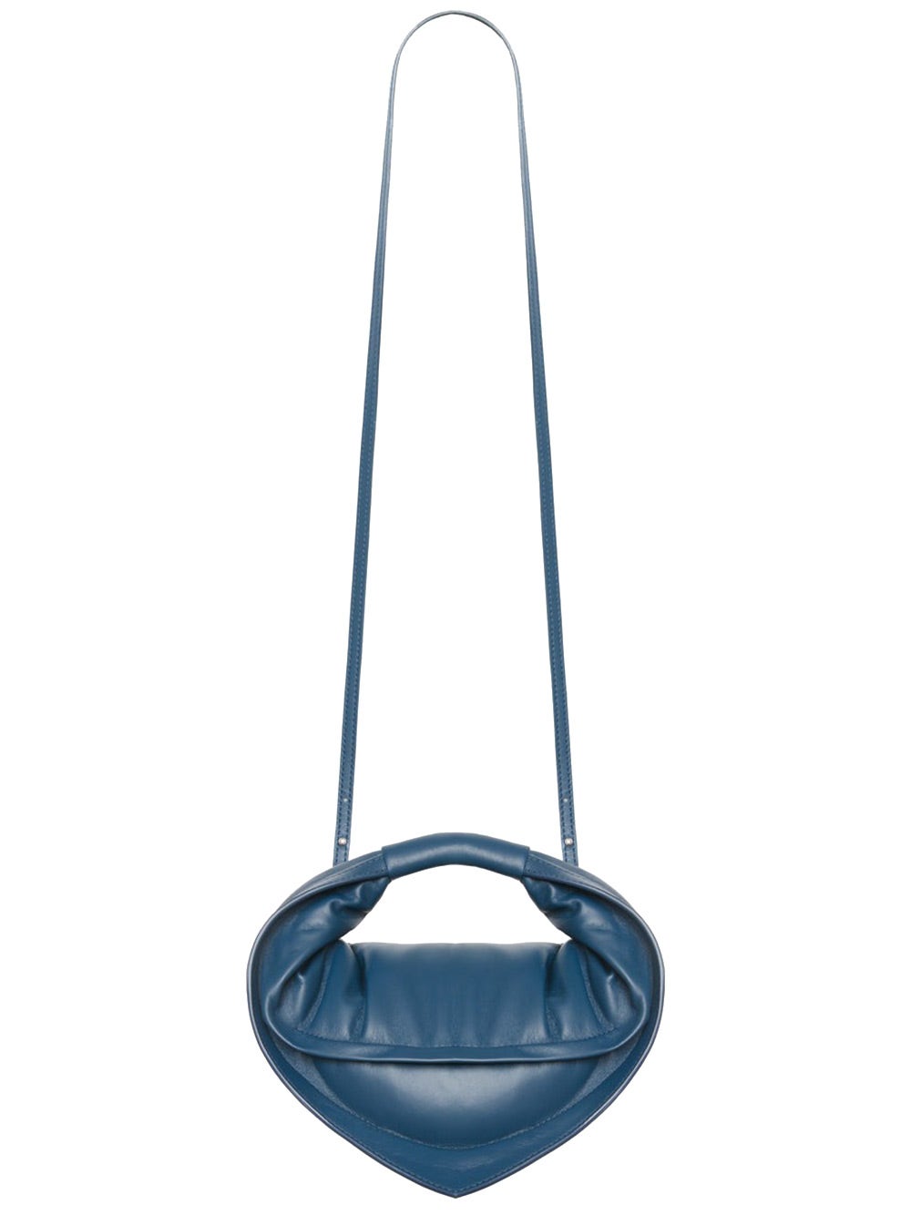 Oluxury Federico Cina Mini Tortellino Bag