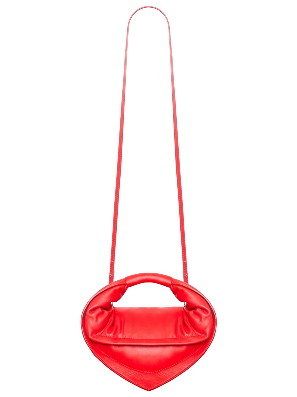 Oluxury Federico Cina Mini Tortellino Bag