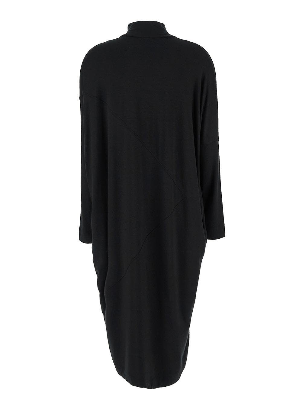 Oluxury Gentryportofino Dress