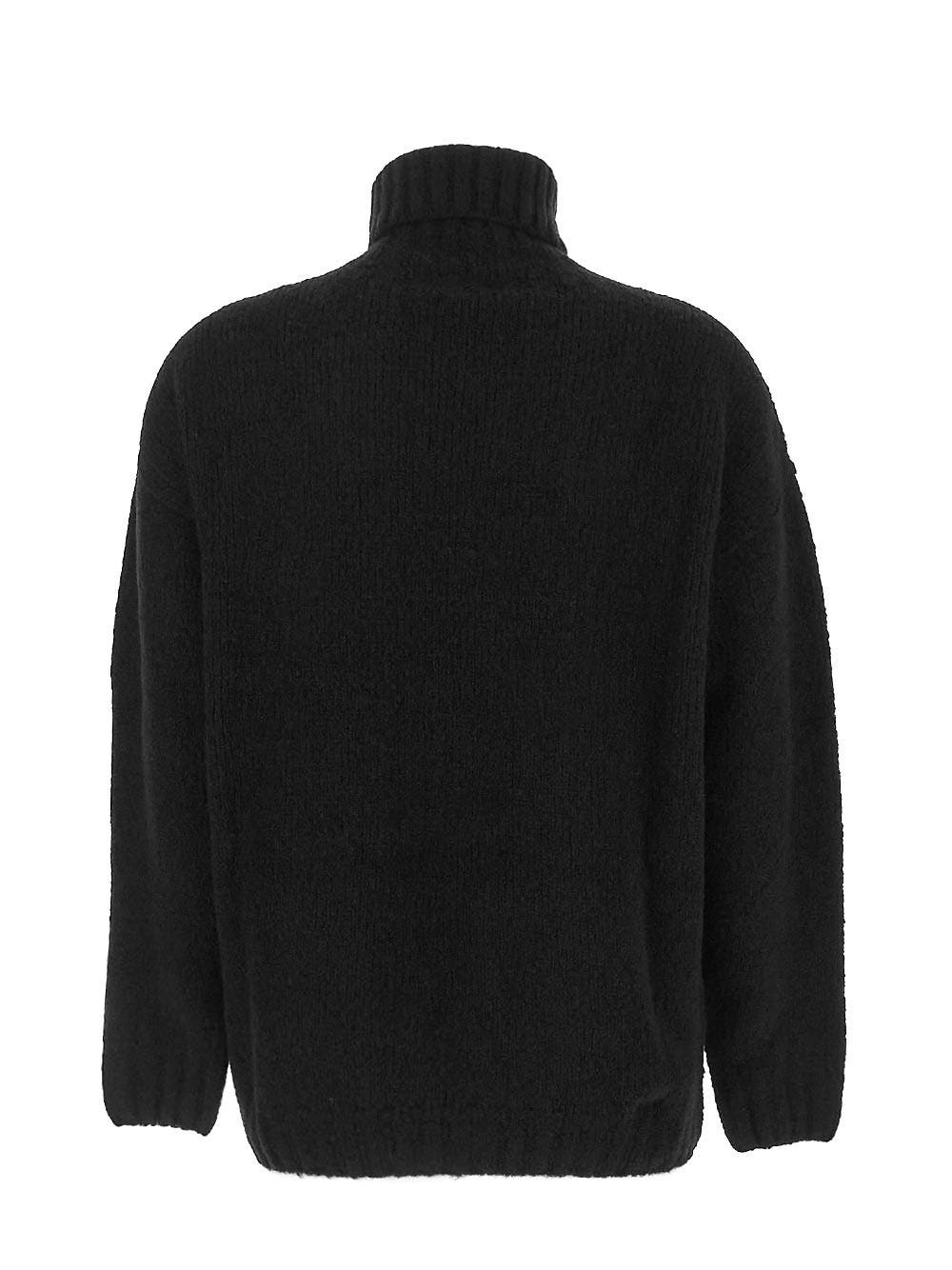 Oluxury Gentryportofino Knitwear