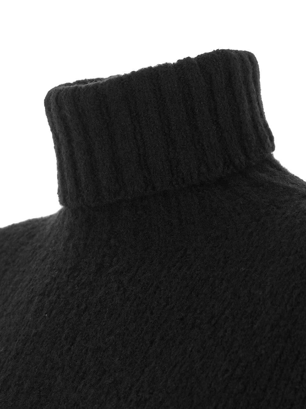 Oluxury Gentryportofino Knitwear