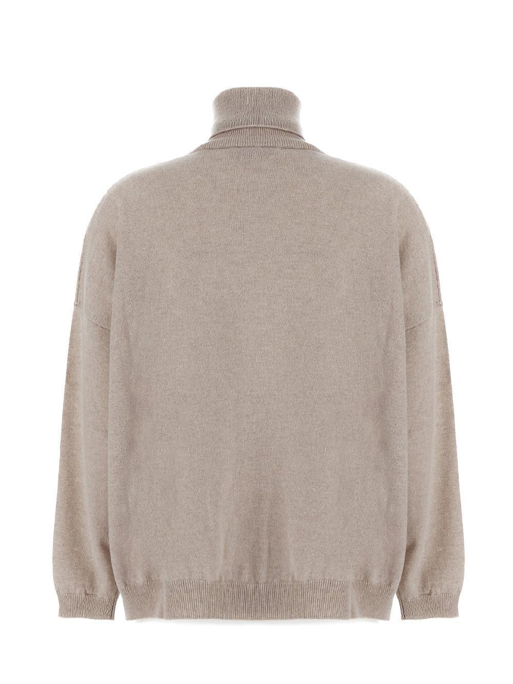 Oluxury Gentryportofino Knitwear