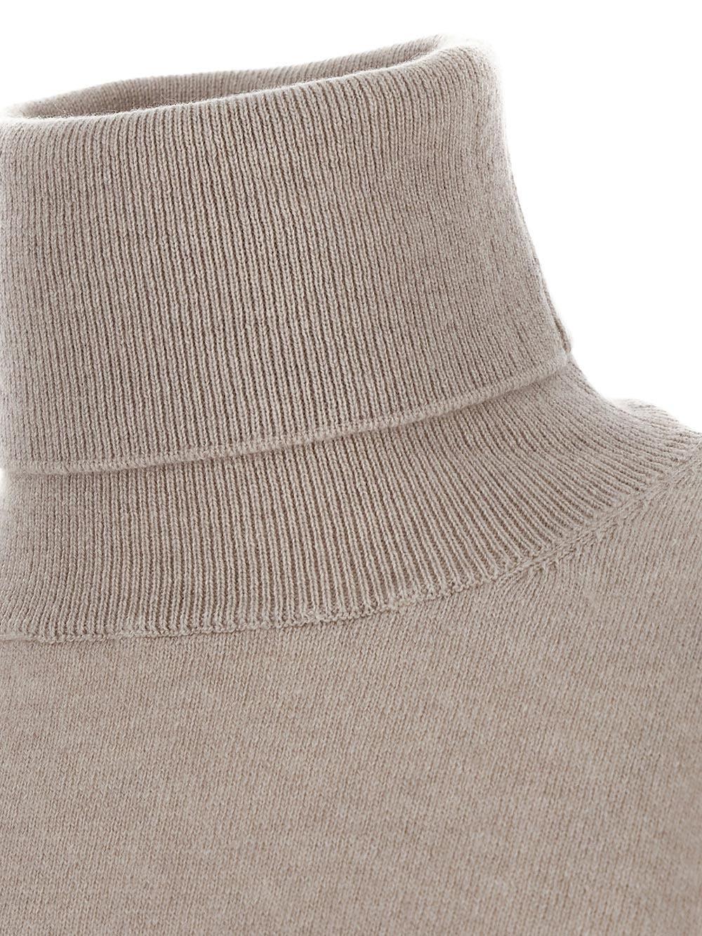 Oluxury Gentryportofino Knitwear