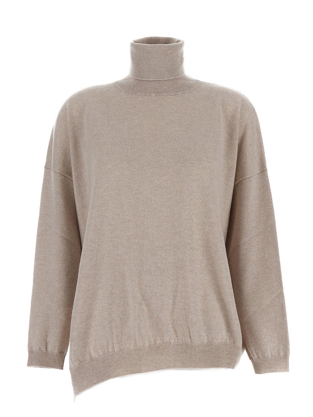 Oluxury Gentryportofino Knitwear