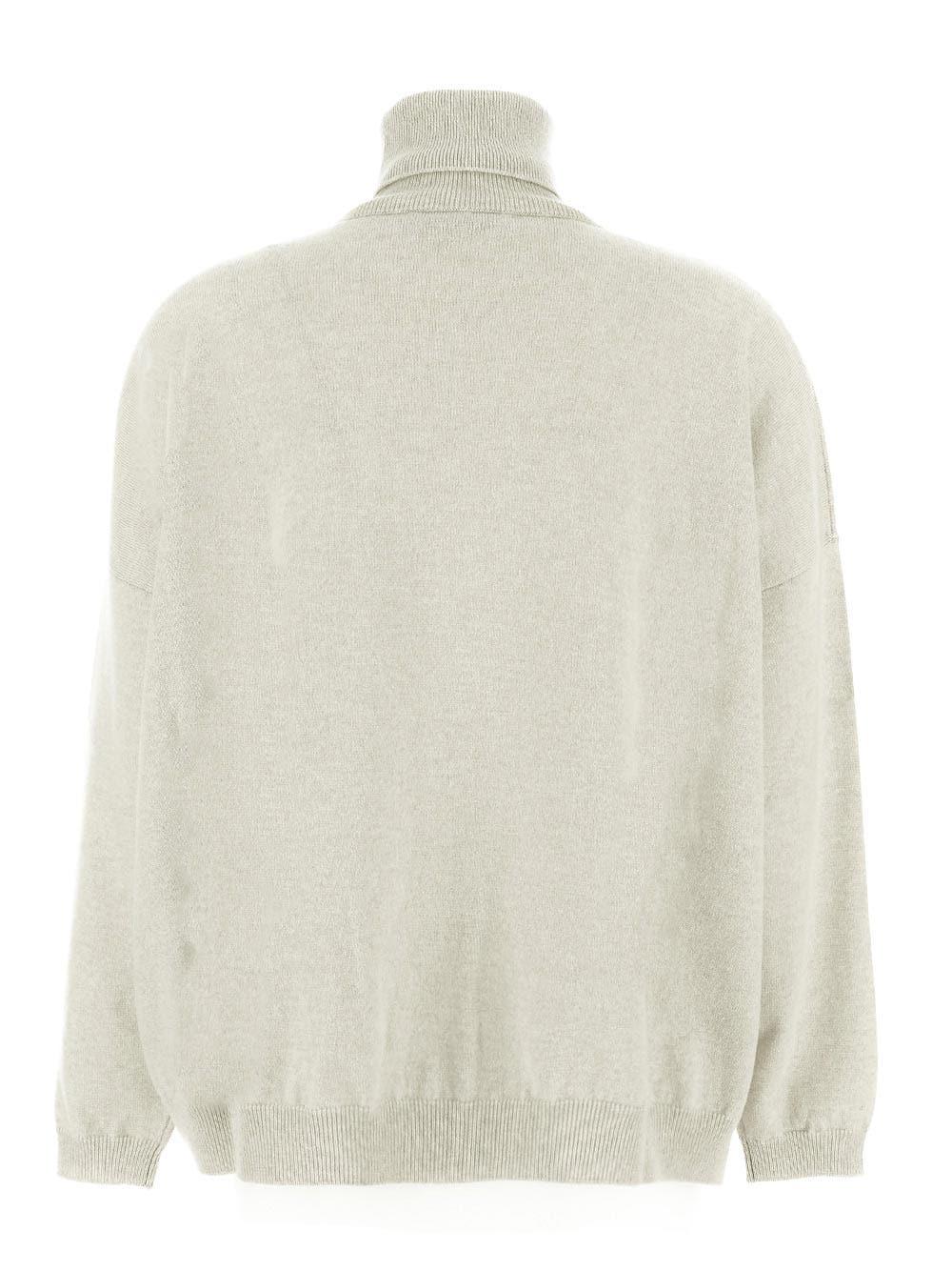 Oluxury Gentryportofino Knitwear