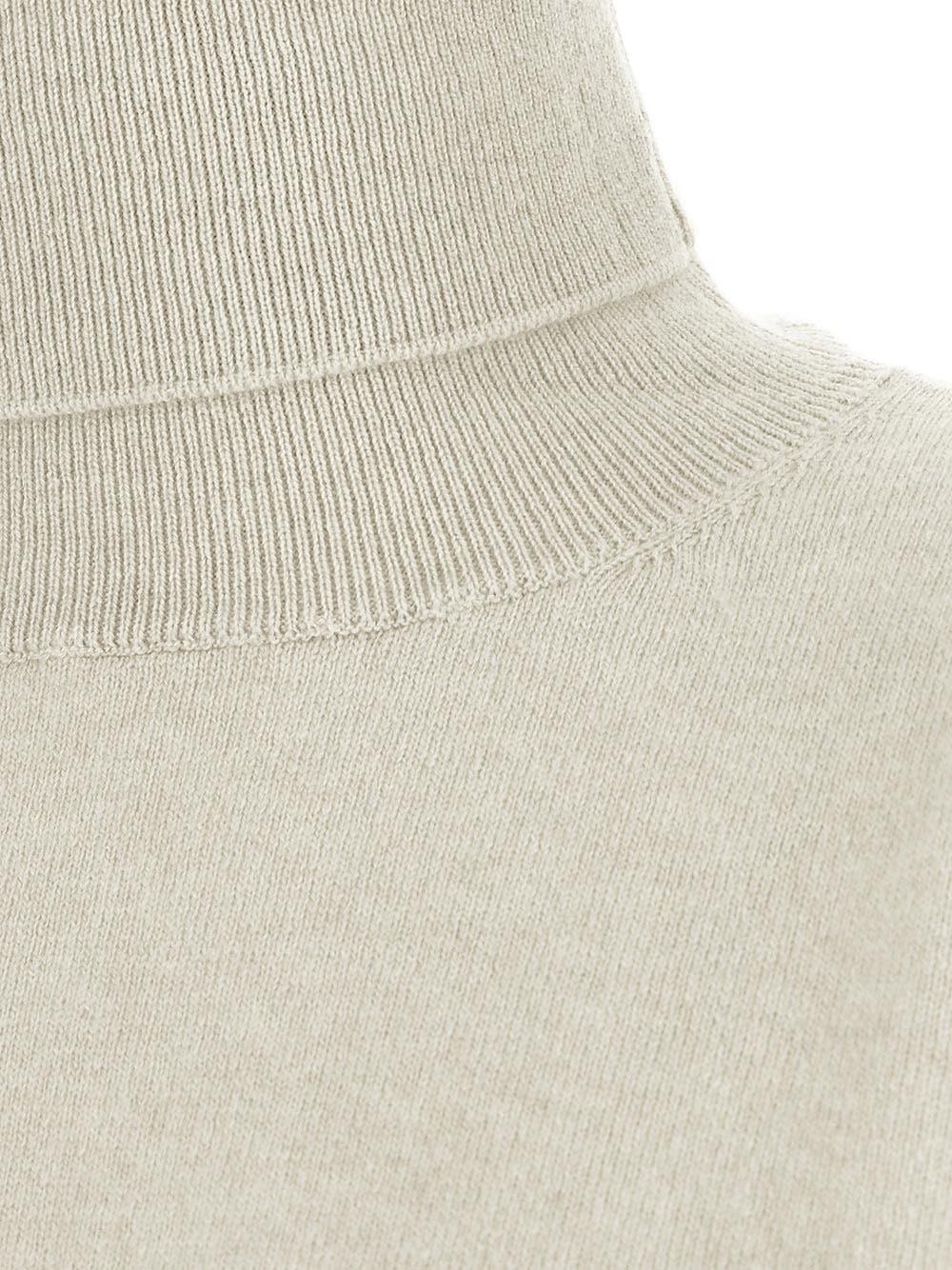 Oluxury Gentryportofino Knitwear