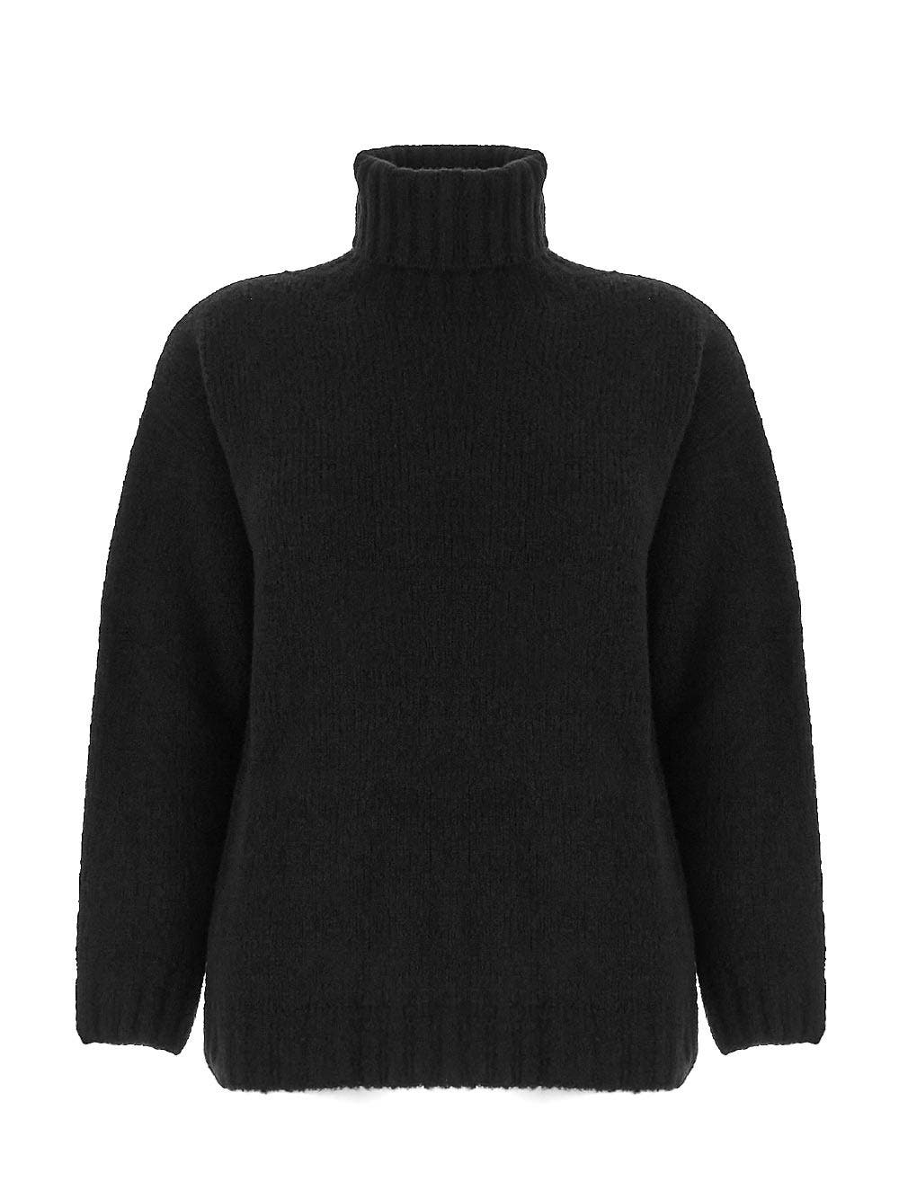 Oluxury Gentryportofino Knitwear