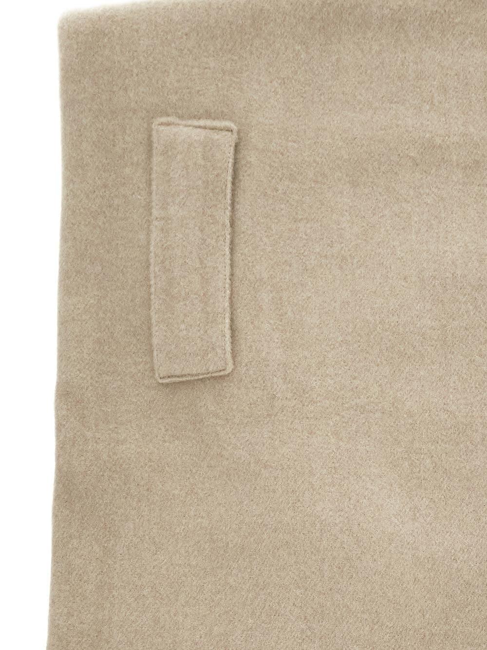 Oluxury Gentryportofino Scarf