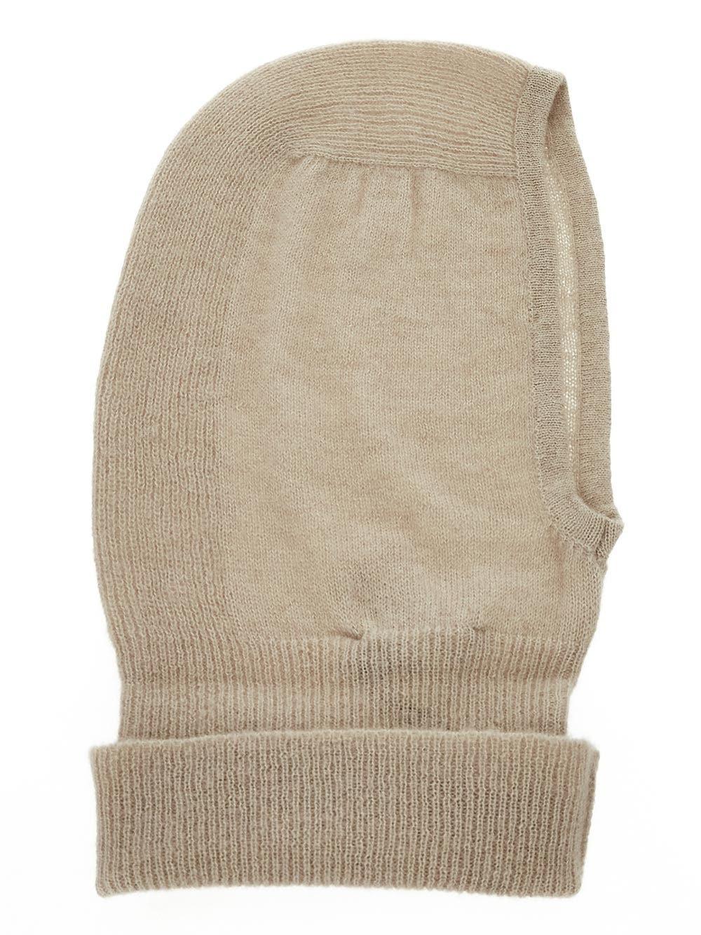 Oluxury Gentryportofino Scarf