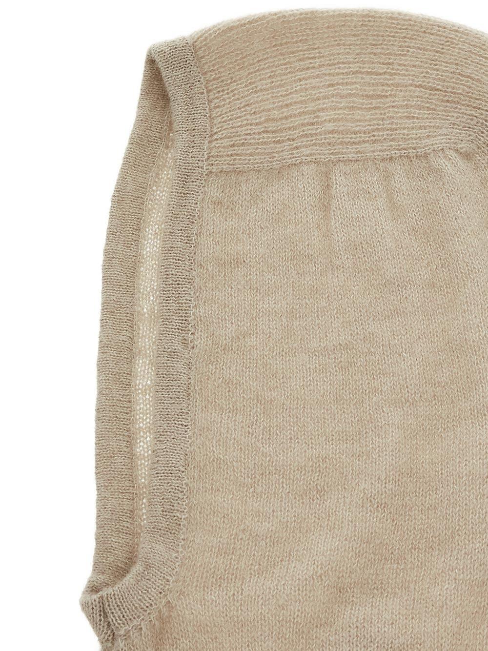 Oluxury Gentryportofino Scarf