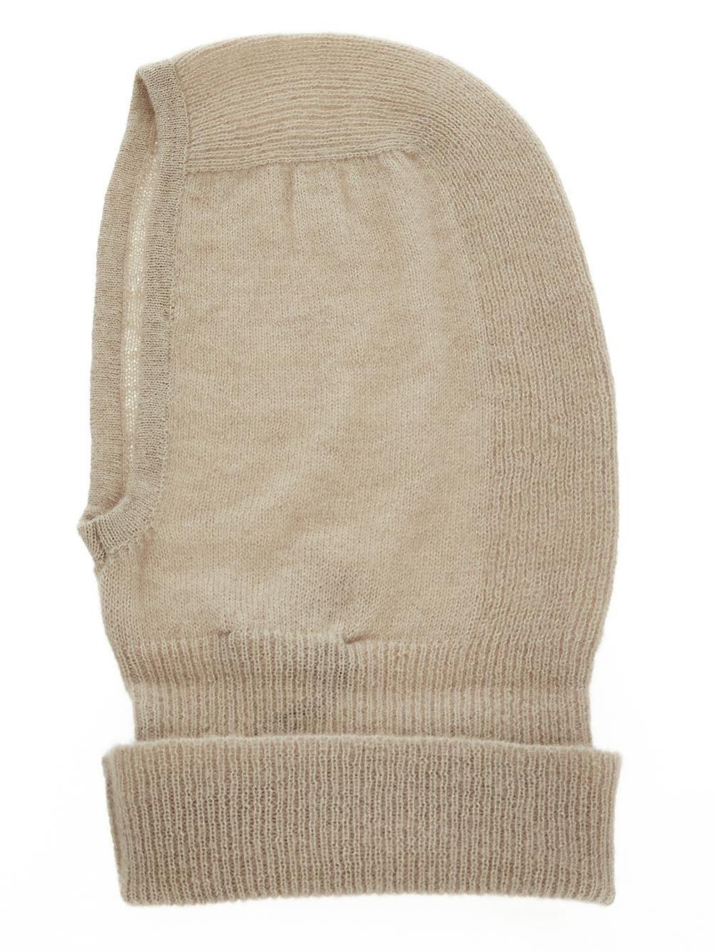 Oluxury Gentryportofino Scarf