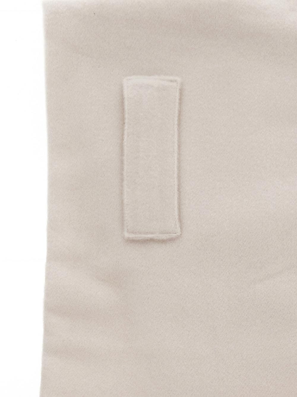 Oluxury Gentryportofino Scarf