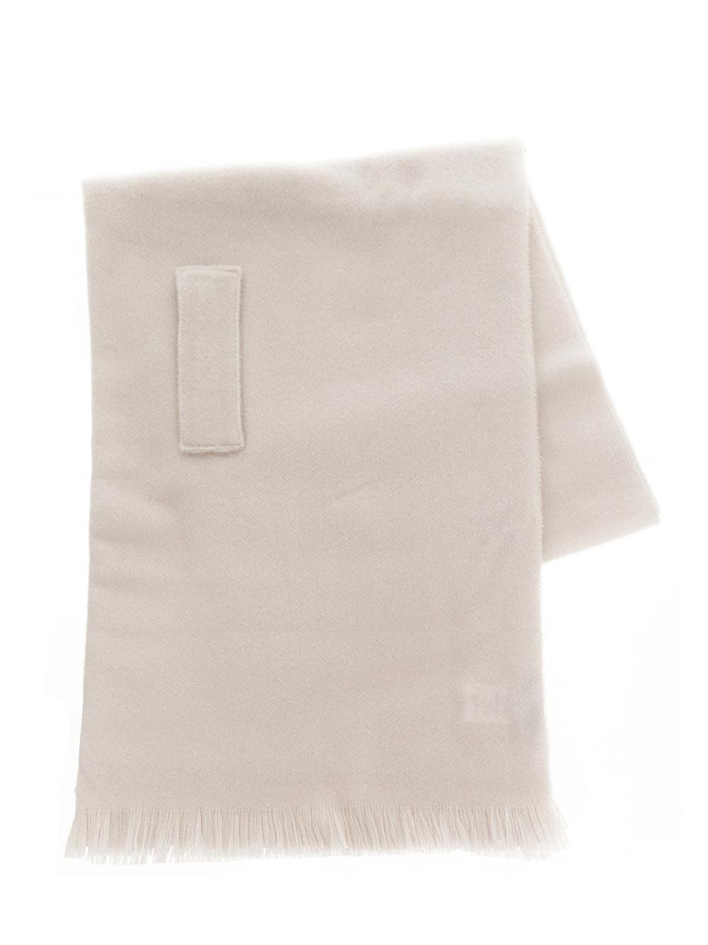 Oluxury Gentryportofino Scarf