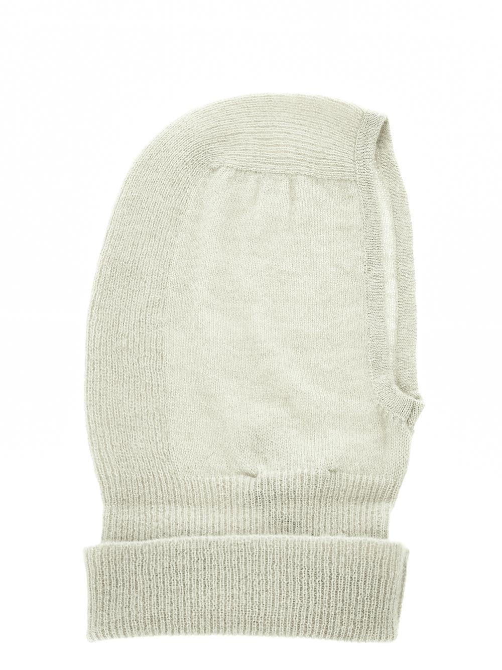 Oluxury Gentryportofino Scarf