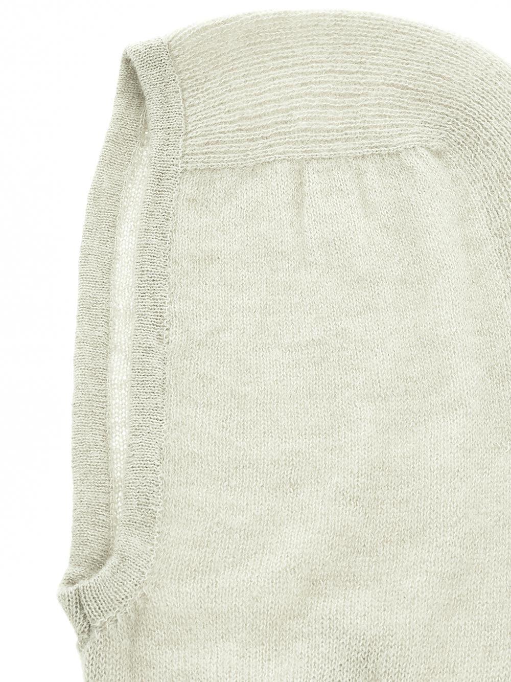 Oluxury Gentryportofino Scarf