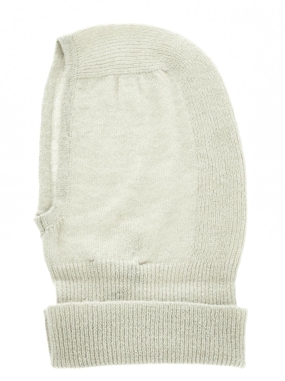 Oluxury Gentryportofino scarf