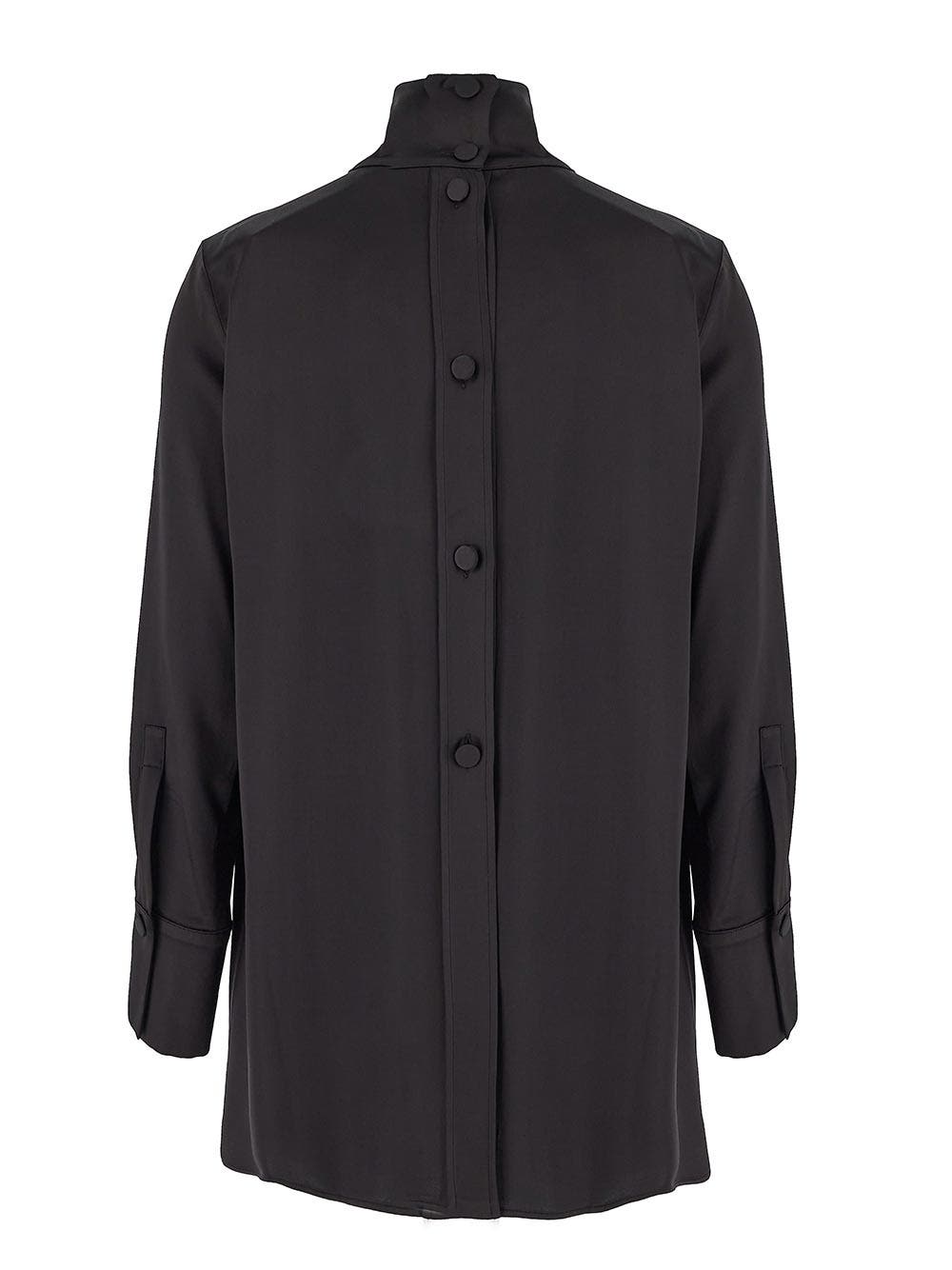 Oluxury Gentryportofino Shirt