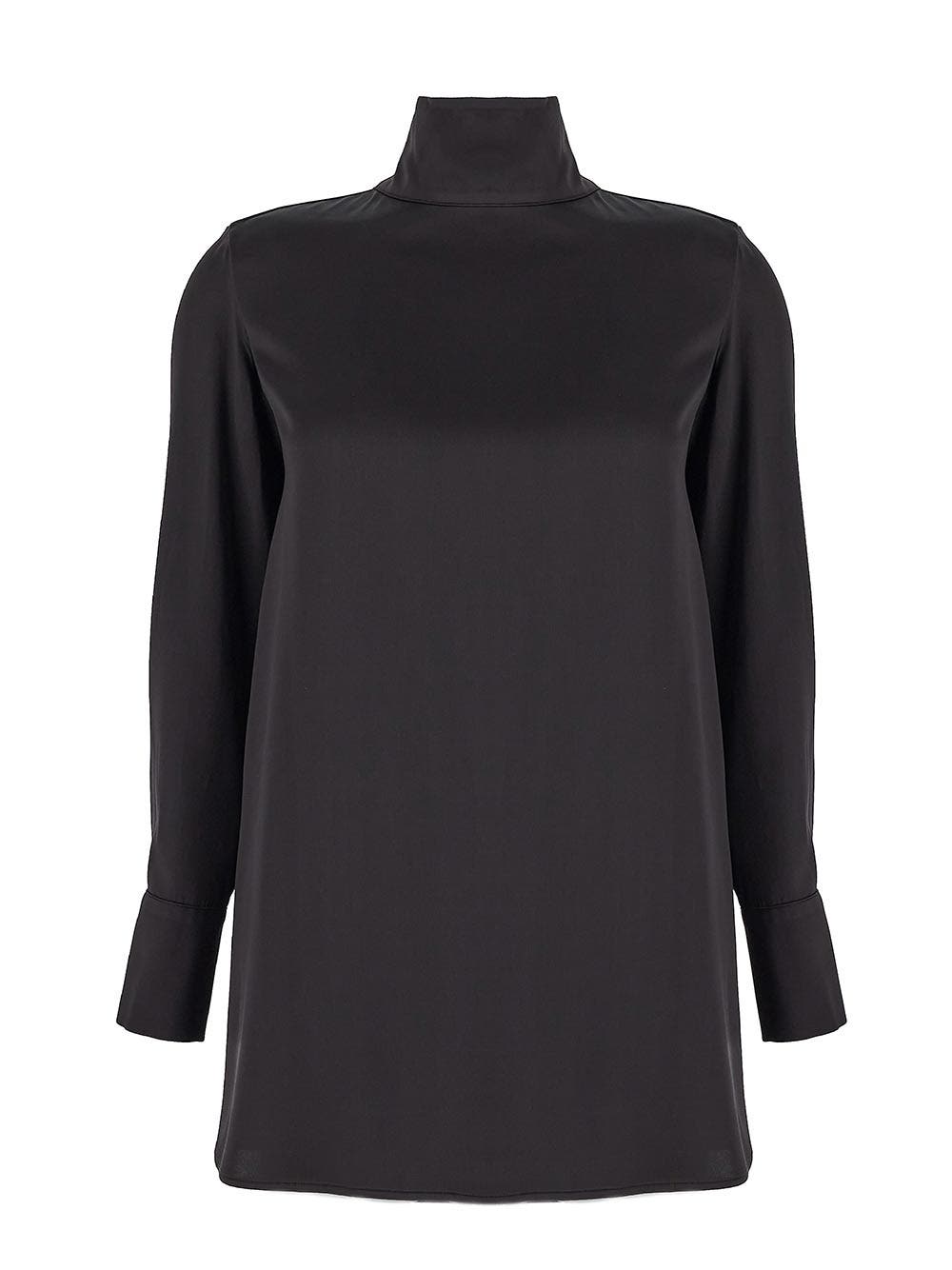 Oluxury Gentryportofino shirt