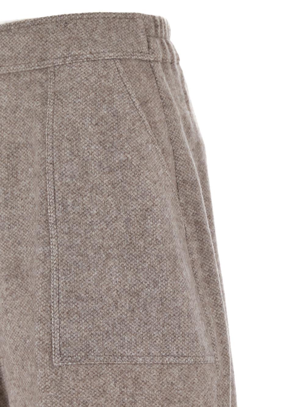 Oluxury Gentryportofino Shorts