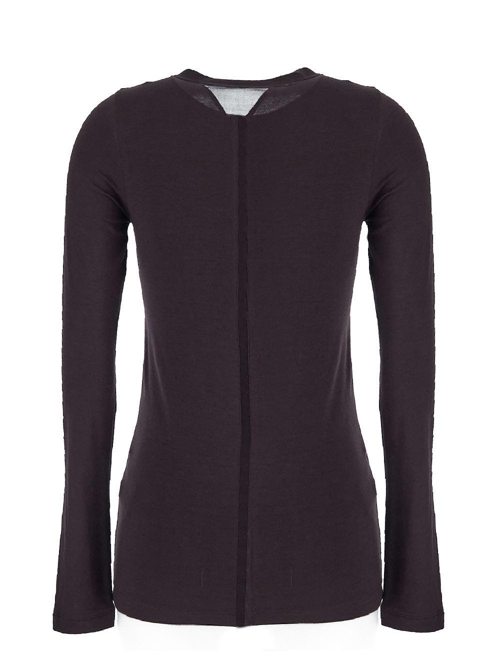 Oluxury Gentryportofino T-shirt