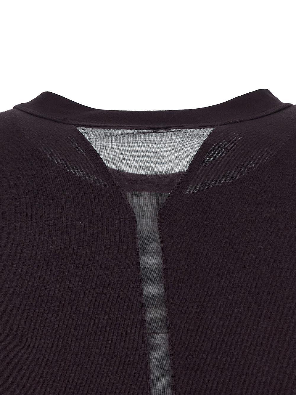 Oluxury Gentryportofino T-shirt