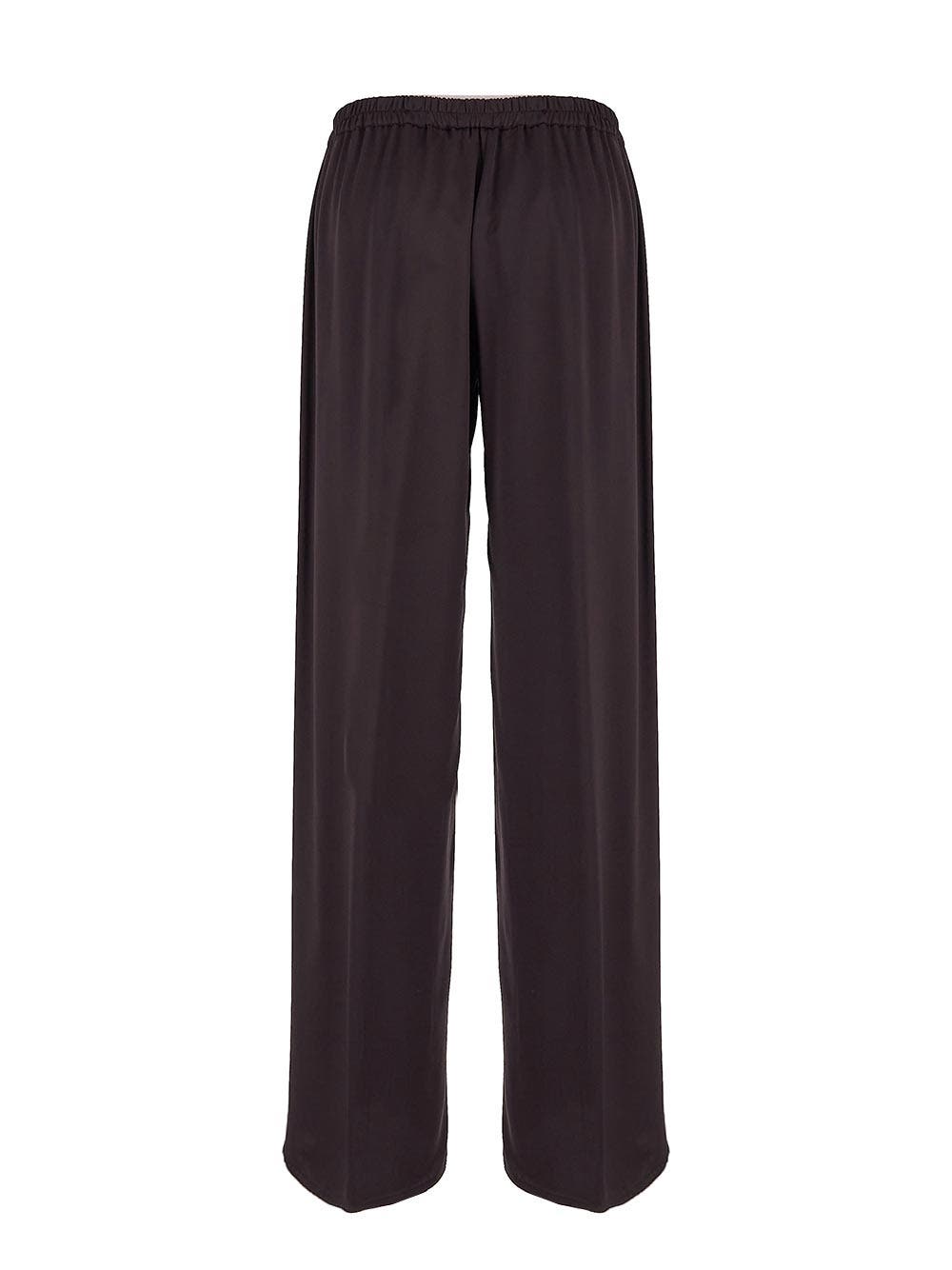 Oluxury Gentryportofino Trousers