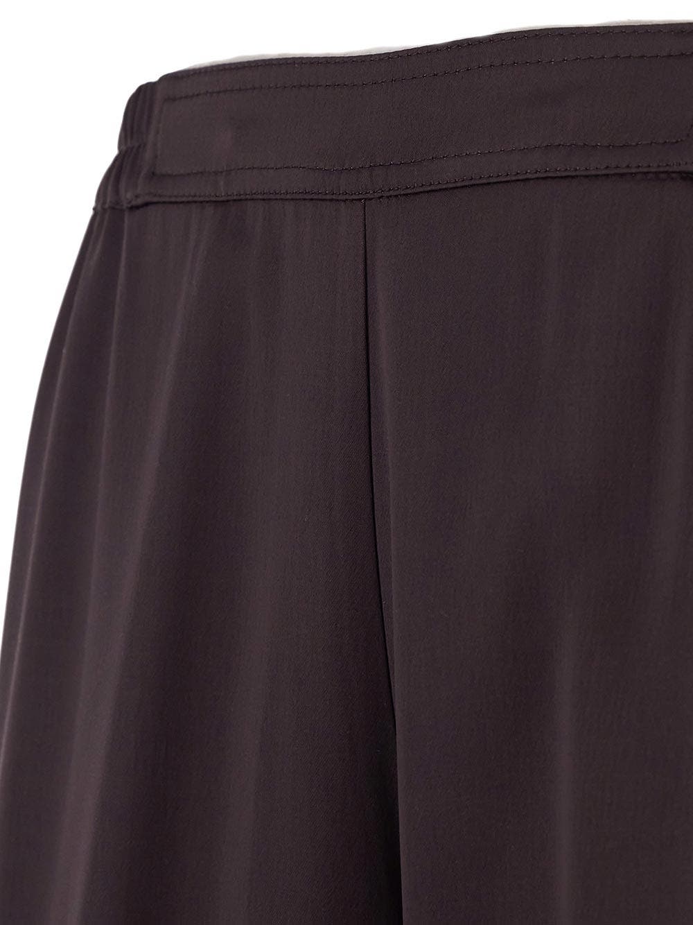 Oluxury Gentryportofino Trousers