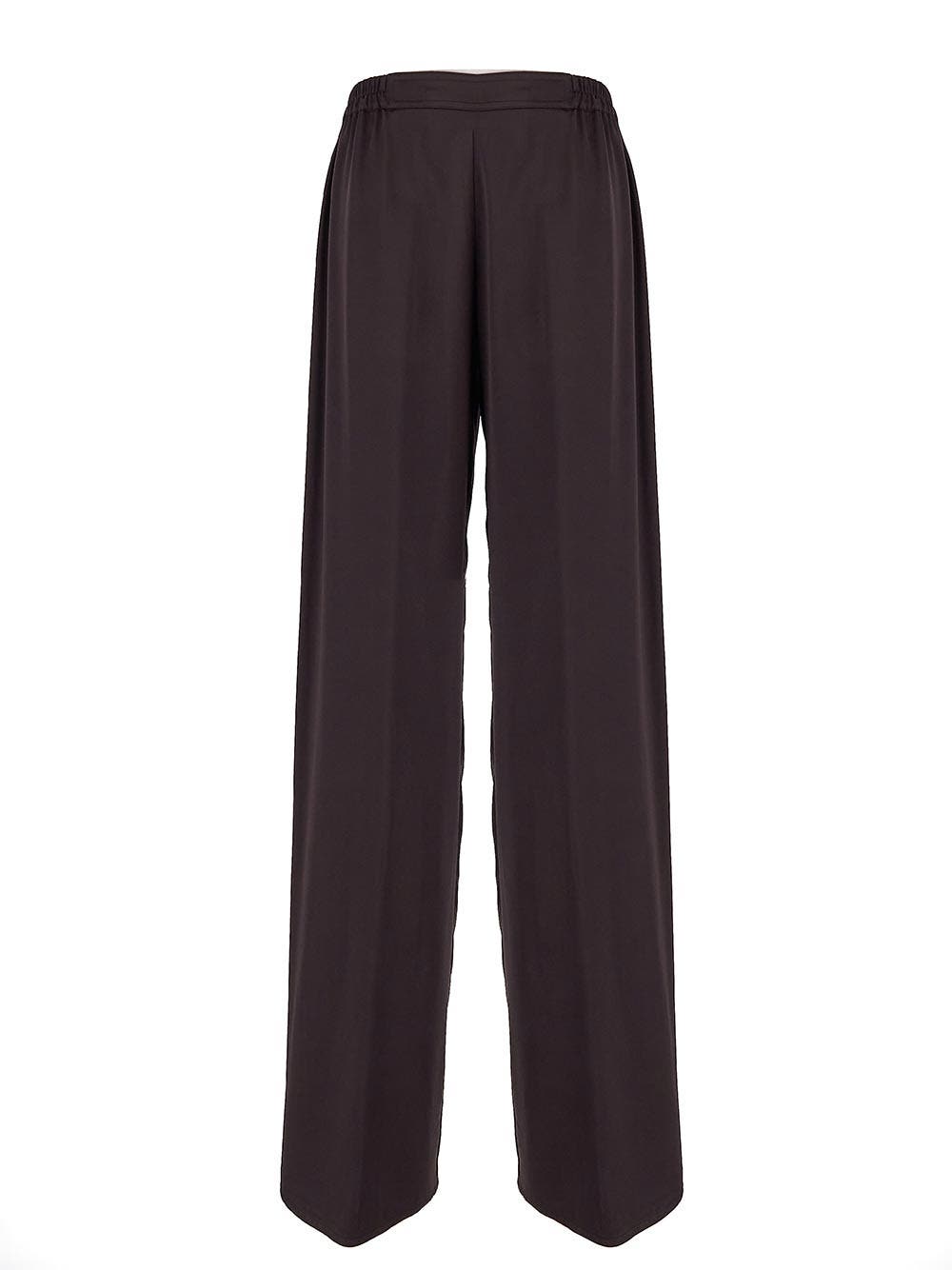 Oluxury Gentryportofino Trousers