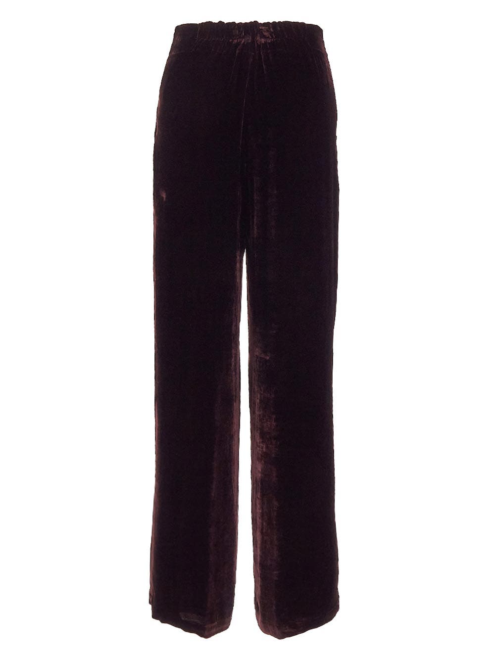 Oluxury Gentryportofino Trousers