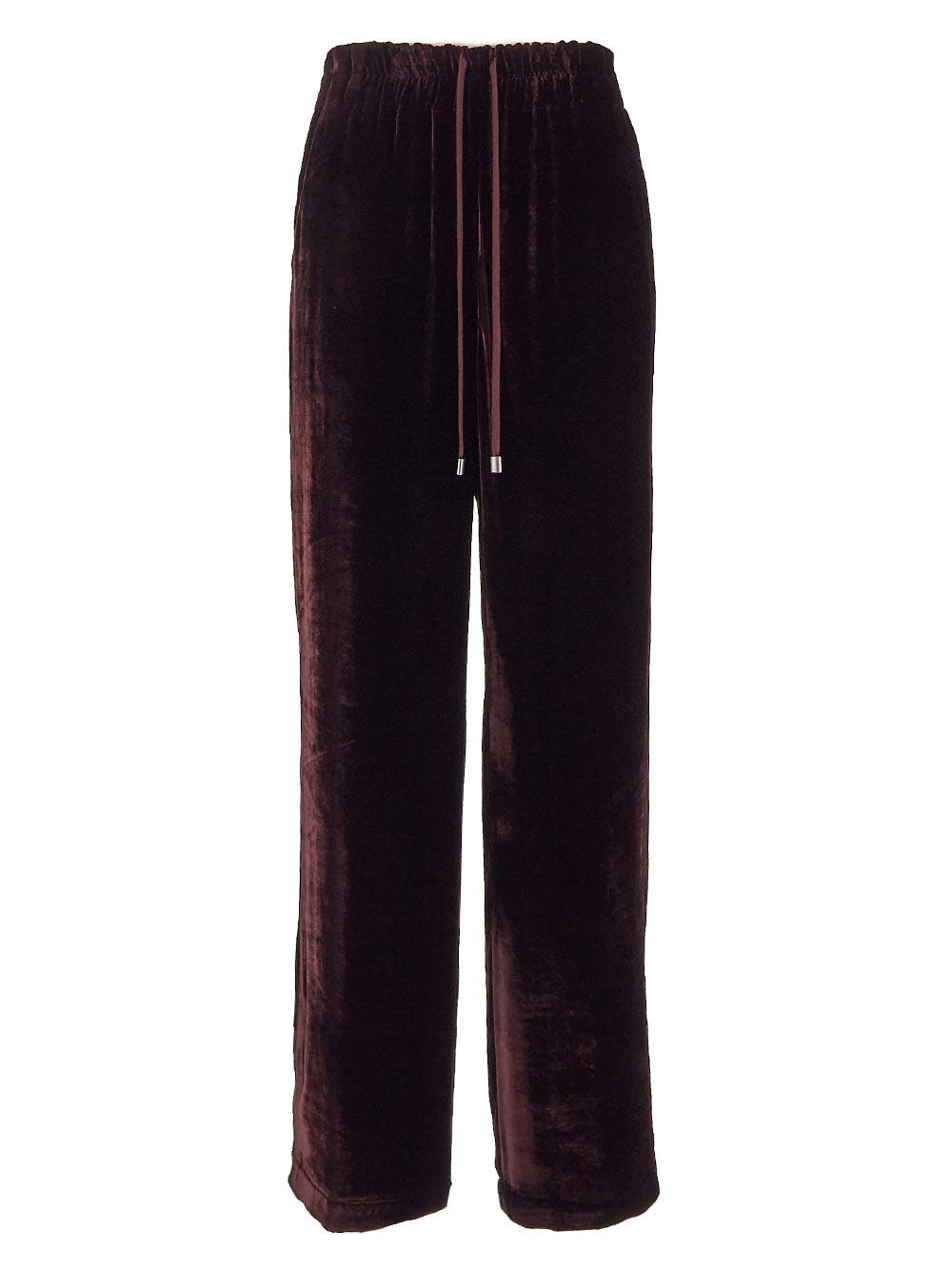 Oluxury Gentryportofino Trousers