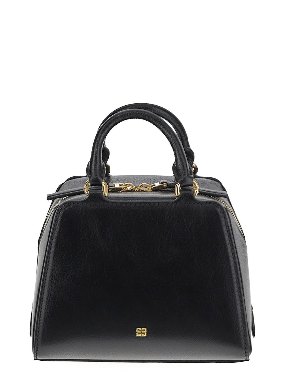 Oluxury Givenchy Antigona Cube Bag