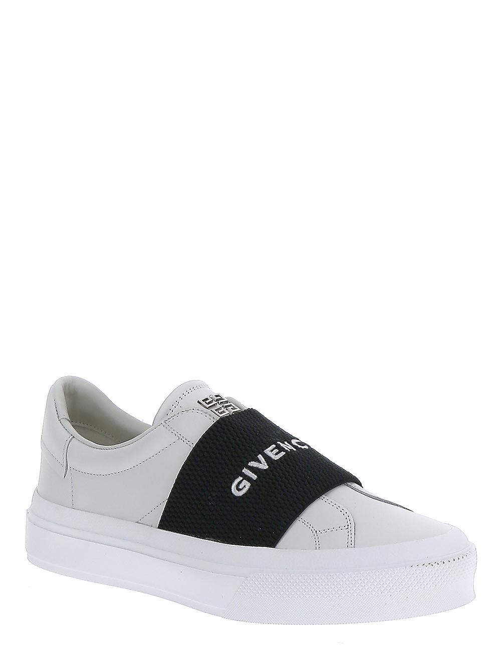 Oluxury Givenchy City Sport Sneaker