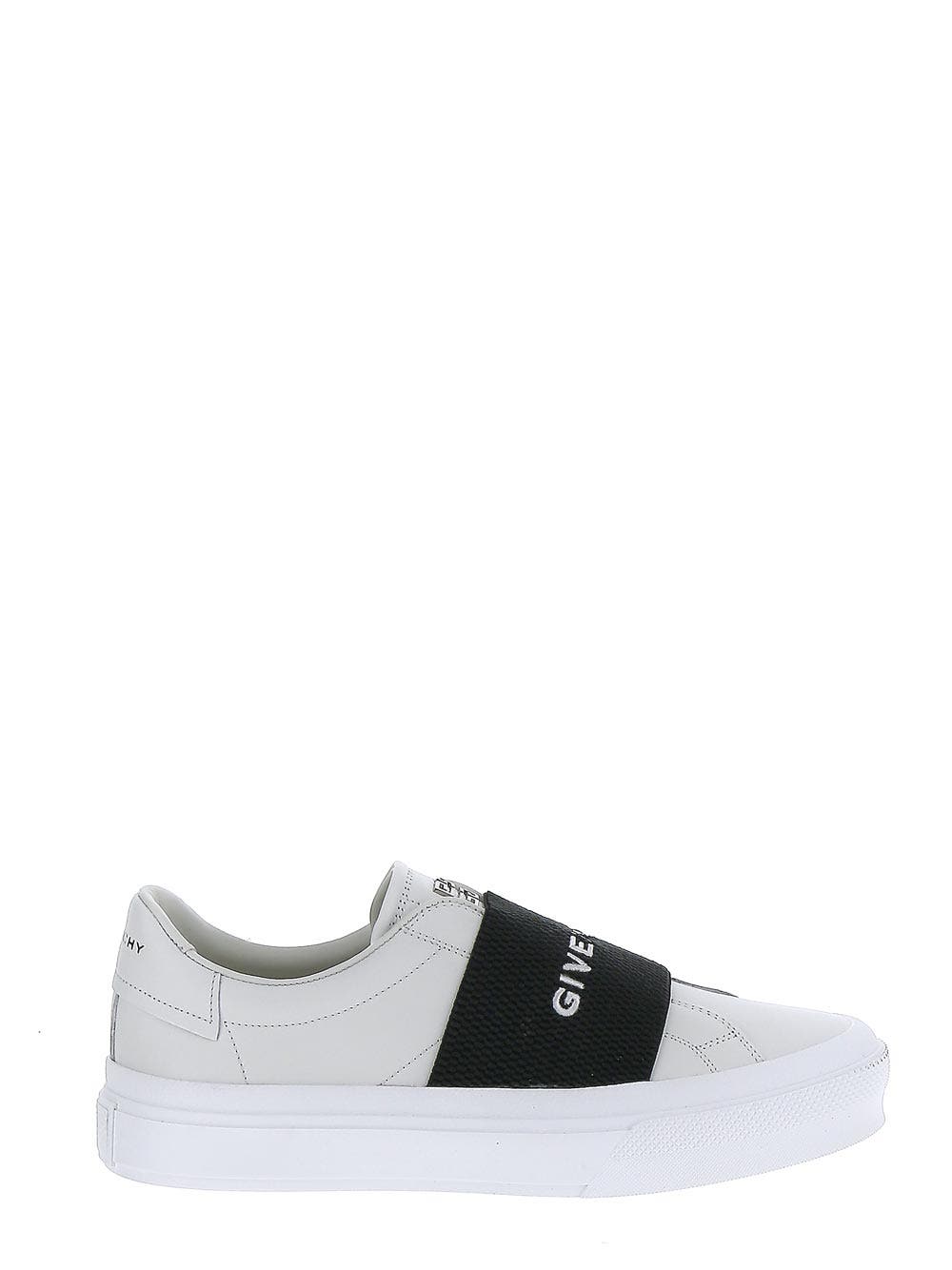 Oluxury Givenchy City Sport Sneaker