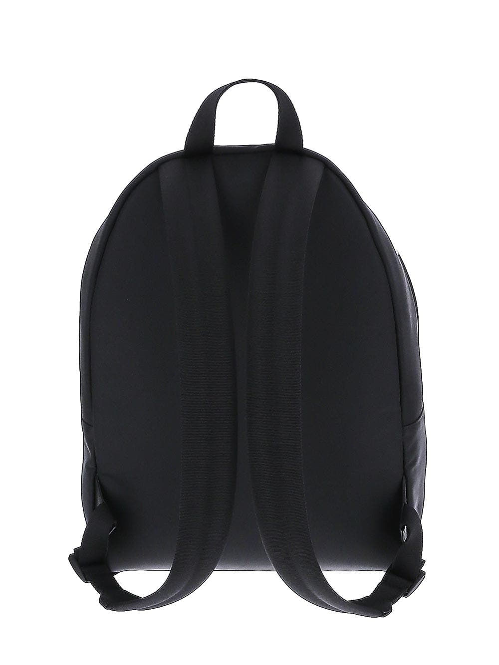 Oluxury Givenchy Essentiel U Backpack