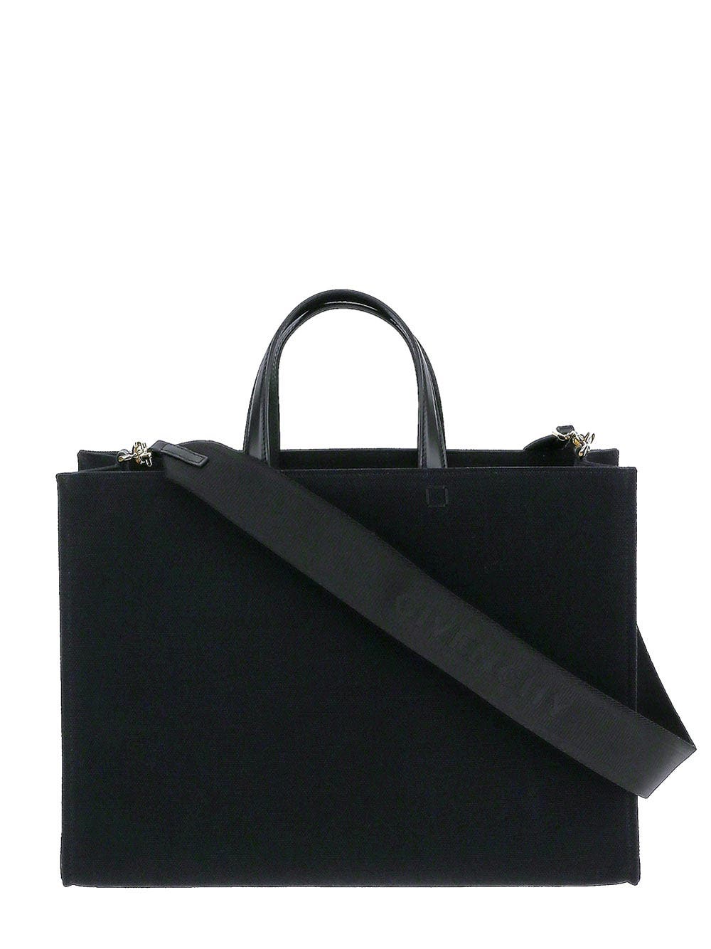 Oluxury Givenchy G Medium Tote Bag
